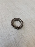 2014-2020 Kia Sorento 3.3L V6 Engine Crankshaft Timing Chain Gear Sprocket Oem. Fixed Price $28.00.