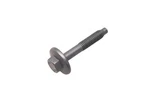 New Oem Ford F77Z-6345-AA Crankshaft Hex Head Bearing Cap Bolt Nos. Fixed Price $9.99.