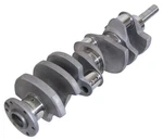 Eagle 446045002200 Ford Forged 4340 Steel Crankshaft 4.500 Stroke 6.700. Fixed Price $1405.99.
