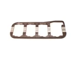 Canton Racing Products 21-066 Main Cap Support. Fixed Price $502.55.