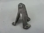 Jaguar Xkr Right Front Mount X100 97-06 Oem RF96JV-6037-AB. Fixed Price $13.74.
