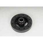 10243272 Ac Delco Harmonic Balancer For Chevy Savana Express Gmc 2500 1500. Fixed Price $265.00.