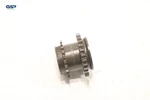 2014 - 2016 Mercedes E350 S212 3.5L Engine Motor Crankshaft Gear Sprocket Oem. Fixed Price $30.24.