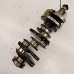Nissan Maxima Engine 3.5 2018 2017 2016 Oem. Fixed Price $149.30.