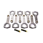 Callies Sbc Forged H-beam Rods 6.000/2.100- CSA6000DS2A2AH. Fixed Price $909.72.