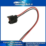 Handy Pack 1PC Engine Crankshaft Position Sensor Connector Ford Ranger 1993. Fixed Price $26.89.