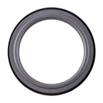 Crankshaft Rear Oil Seal 8-97072823-1 For Isuzu Engine 4BE1 4BD1 4BD2 6BG1 6BD1. Fixed Price $46.00.