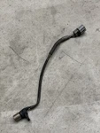 00-05 Honda S2000 Crankshaft Position Sensor 37500-PCX-003. Fixed Price $125.00.
