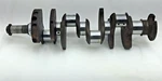 57 345 Hemi Crankshaft Desoto Adventurer Mopar 341 330 Firedome Fireflight. Fixed Price $799.99.