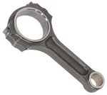 Oliver C6200-STLT-8 Sbc Billet I-beam Connecting Rod 6.200 Length. Fixed Price $1599.97.