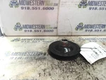 Harmonic Balancer 447 Type Fits 16-21 Metris 9550968. Fixed Price $77.76.