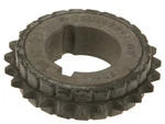 For 2010-2011 Saab 93X Crankshaft Gear Cloyes 53116PNZY. Fixed Price $51.12.