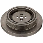 Engine Harmonic Balancer-oe Replacement Atp 102278. Fixed Price $182.95.