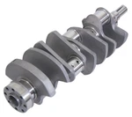 Eagle 428135545933 Crankshaft 3.554 Stroke Forged Steel Ford Modular 4.6L. Fixed Price $1106.93.