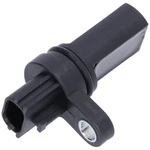 Crankshaft Position Sensor For Nissan Altima Murano Maxima Quest Pathfinder. Fixed Price $32.41.