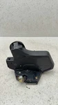 02 03 04 05 06 Toyota Camry Front Rear Door Latch Right Left Pcs Oem. Fixed Price $99.00.