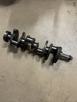 2013-2016 Mercedes GL450 X166 4.7L V8 Engine Motor Oem. Fixed Price $249.98.