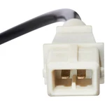 Spectra Premium S10043 Engine Crankshaft Position Sensor. Fixed Price $23.99.