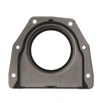 Engine Crankshaft Seal National 711128. Fixed Price $71.99.