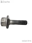 Crankshaft Pulley Bolt For 15-18 Mercedes-benz CLA250 2.0 0199906501 Turbo. Fixed Price $19.95.
