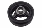 Genuine Gm Crankshaft Balancer 12687726. Fixed Price $243.80.