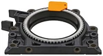 Frt Crankshaft Seal Elring - Das Original 364.700. Fixed Price $80.87.