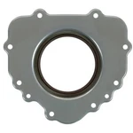 Fel-pro Engine Crankshaft Seal Kit Bs 40726. Fixed Price $77.78.
