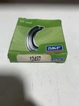 Skf V-ring Seal 12437. Fixed Price $9.79.