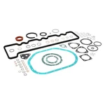 Ford F-550 Super Duty 2012 Elring 892785 Crankshaft Seal. Fixed Price $66.11.