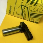 Crank Angle Position Sensor For Subaru Bh + Bp Outback 3.0L 00-09 EZ30D 2 Yr Wty. Fixed Price $102.50.