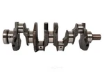 Crankshaft Kit Enginetech, Inc. 129700. Fixed Price $547.99.