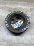 05-09 Tucson 05-10 Sportage 04-10 Spectra 07-12 Elantra 2.0L Harmonic Balancer. Fixed Price $149.99.