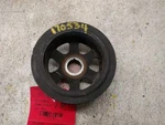 Harmonic Balancer Fits 04 Crossfire 717392. Fixed Price $85.50.