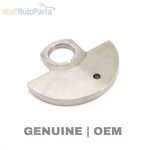 2011-2016 Porsche Panamera 3.6L Engine Balance Weight 94610721620. Fixed Price $20.49.