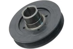 Engine Crankshaft Pulley Autotecnica TY1413073. Fixed Price $82.73.
