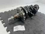 2021-2025 Lexus Is Rc 300 350 3.5 2GR Engine Crankshaft. Fixed Price $299.99.