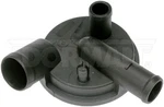 Dorman 46073 Crank Case Vent Valve Fits Volkswagen Models 028129101D. Fixed Price $39.35.
