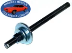 Gm Big Block Chevy Crankshaft Harmonic Balancer Pulley Installation Tool Bolt Jw. Fixed Price $25.56.