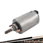 Eccentric Shaft Actuator For Bmw E81 E82 E88 2006 2007-2012 Valvetronic System. Fixed Price $25.61.