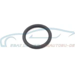 2X Genuine Bmw 11151439989 O-ring 17X2.65 Series. Fixed Price $38.53.