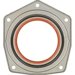 Victor Reinz Gaskets 81 90049 Engine Crankshaft Seal. Fixed Price $100.83.