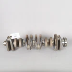 2006-2013 Bmw 128I 328I 528I Z4 N52 3.0 Engine Crankshaft 11217553279 Oem. Fixed Price $269.24.