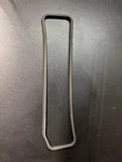 Porsche 911 Boxster Main Bearing Case Gasket Genuine 99610124251. Fixed Price $40.00.