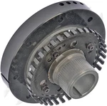 Apdty 605333 Harmonic Balancer. Fixed Price $196.90.
