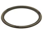 Rear Crankshaft Seal 47PCRHZ44 For Navigator Aviator Blackwood Continental Mark. Fixed Price $29.09.