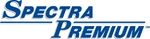 Spectra Premium S10394 Crank Pos Sns. Fixed Price $32.63.