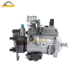 Fuel Injection Pump 8923A501G 8923A503G For Perkins Darwin 4NA LP20 2100 Engine. Fixed Price $1176.78.