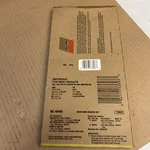 Fel-pro Bs 40464 Crankshaft Seal Set 83-05 Various Autos Tap Desc. Fixed Price $17.99.