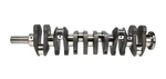 Dart Crank For Toyota 86MM Stroke 4340 Billet- 9-2JZ86. Fixed Price $5087.30.
