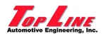 Topline Engine Crankshaft Kit CSHY11. Fixed Price $457.78.